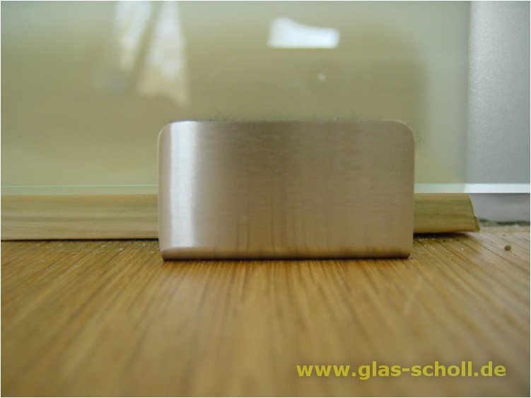 (c) 2005 www.Glas-Scholl.de